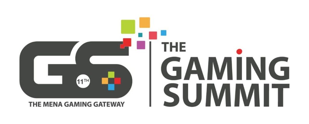 المؤتمر العالمي لصناعة الألعاب الإلكترونية في الأردن ينطلق هذا الشهر