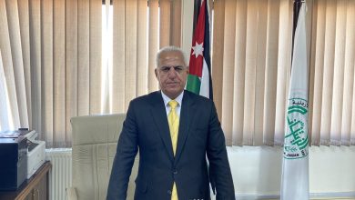عميد شؤون الطلبة بجامعة الزيتونة يشرح لـ تك عربي سُبل تعزيز ريادة الأعمال في الأردن
