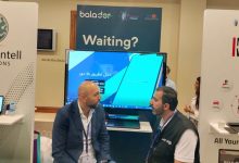 المدير التنفيذي لشركة Balador يكشف في مقابلة مع تك عربي عن أهداف ومشاريع جديدة