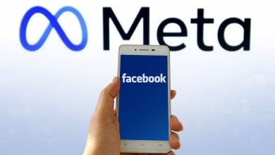 هل طردت "ميتا" حقاً موظفين لاختراقهم حسابات على فيسبوك وإنستجرام؟