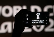 قطر تتحول إلى واحة للتكنولوجيا العالمية