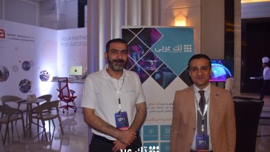 الدكتور بلال الوادي يشرح لـ تك عربي مشكلات وحلول ريادة الأعمال في الأردن