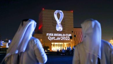 الذكاء الاصطناعي يسيطر على كافة الجوانب في كأس العالم 2022