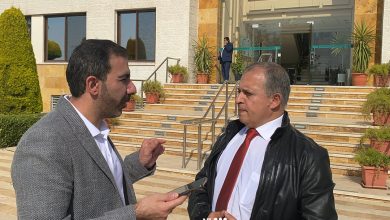 معن قطامين لـ تك عربي: ريادة الأعمال في الأردن بحاجة إلى تعزيز ومنصتنا تفتح آفاق النجاح