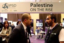 السيد تامر برانسي يكشف لـ تك عربي عن مشاريع اتحاد شركات أنظمة المعلومات الفلسطينية
