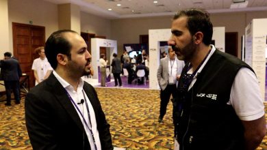 علاء السلال يكشف لـ تك عربي عن خطط ومشاريع شركة مدفوعاتكم في الأردن