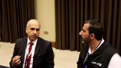 بسام المحارمة يحلل لـ تك عربي كيف يمكن الحد من الاختراقات والجرائم الإلكترونية في الأردن