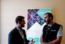 عمر خصاونة يشرح لـ تك عربي مزايا برنامج "تقدَّم" في جامعة الملك عبدالله للعلوم والتقنية
