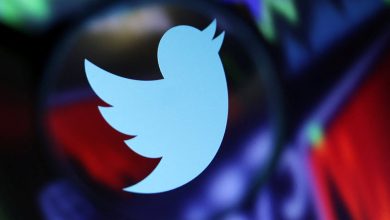 تويتر تتواصل مع عشرات الموظفين الذين سرّحتهم عن طريق الخطأ!