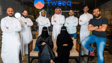 شركة Tweeq للتكنولوجيا المالية تحصل على ترخيص لإطلاق تطبيقها في السعودية