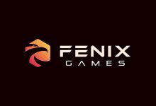 شركة Fenix Games تحصد استثمارًا قدره 150 مليون دولار