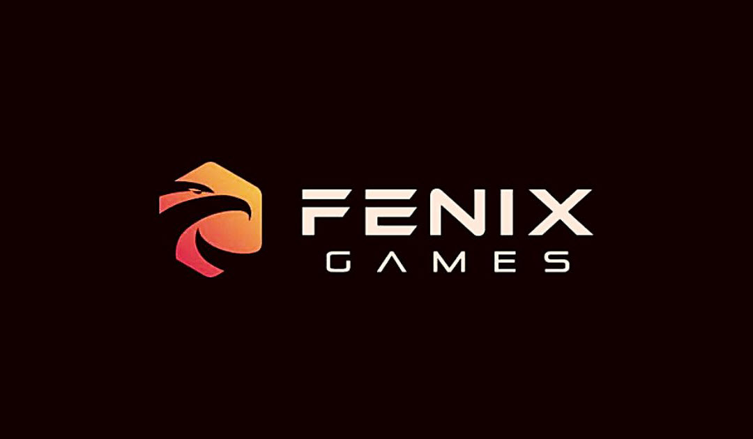شركة Fenix Games تحصد استثمارًا قدره 150 مليون دولار