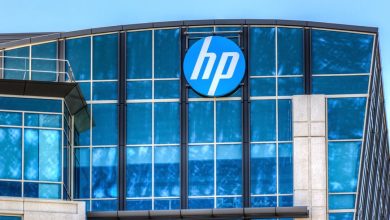 شركة "HP" تنضم إلى الشركات الراغبة بتسريح آلاف الموظفين