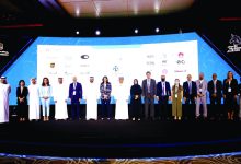 "موطن ريادة الأعمال" يطلق أولى مبادرات المرحلة الثانية الداعمة لتوسع الشركات الناشئة في الإمارات عالميا