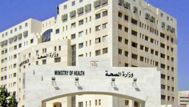 المركز الوطني للأمن السيبراني يستعيد صفحة وزارة الصحة على تويتر بعد اختراقها