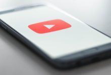 يوتيوب يجلب ميزات التسوق إلى خدمة الفيديو القصير التى تشبه تيك توك