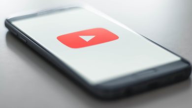 يوتيوب يجلب ميزات التسوق إلى خدمة الفيديو القصير التى تشبه تيك توك