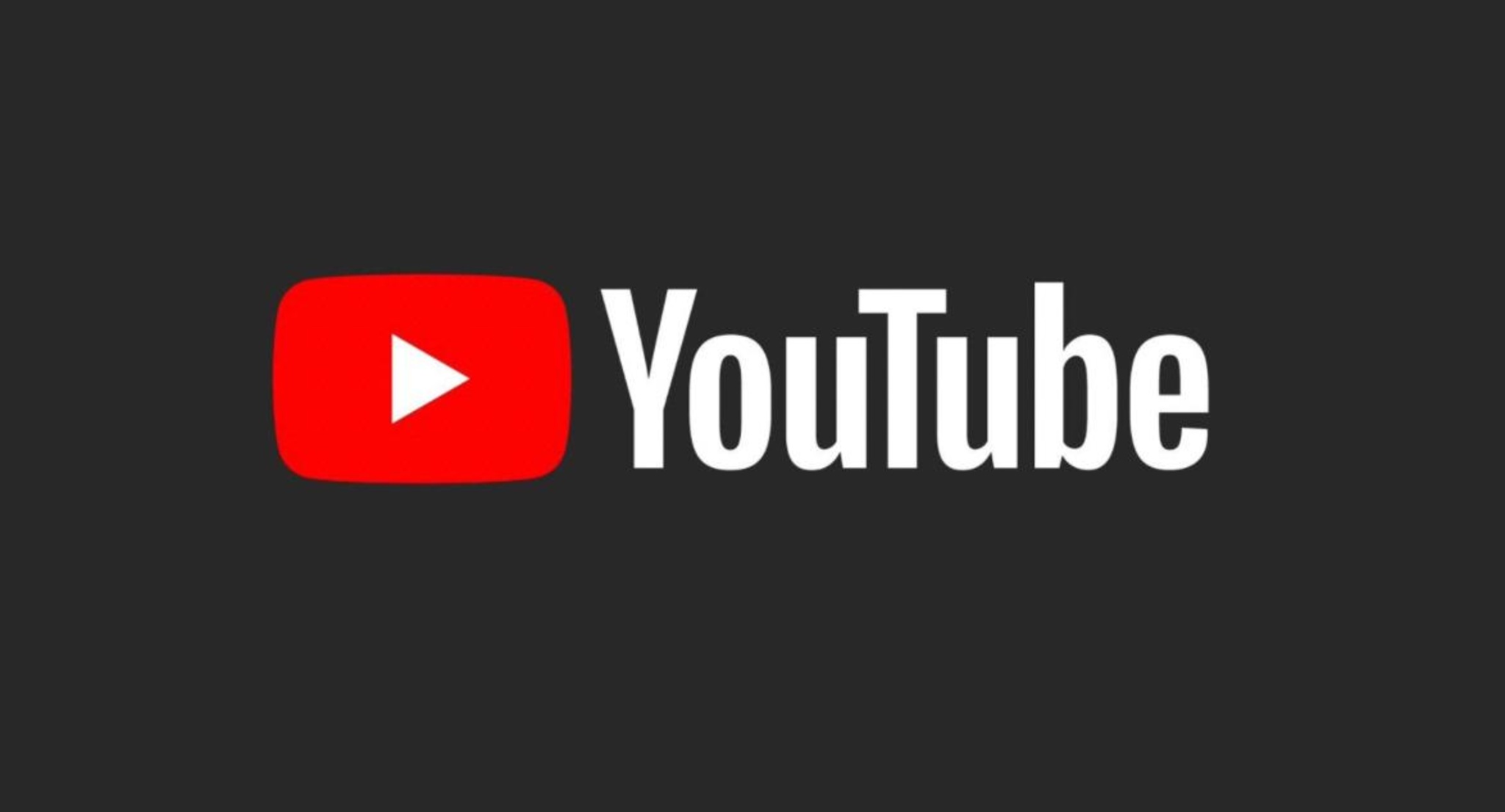 يوتيوب يطرح قنوات Primetime لمنافسة نتفليكس