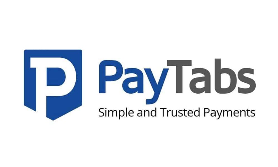 شركة PayTabs السعودية للمدفوعات تستحوذ على Paymes التركية للتجارة عبر المواقع الاجتماعية