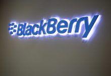 كيف تحولتBlackBerry ‎‏ من علامة تجارية للهواتف إلى الأمن السيبراني؟