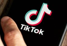 وحدة الجرائم الإلكترونية في الأردن تقرر حظر منصة تيك توك مؤقتاً