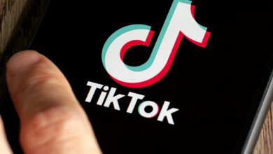 وحدة الجرائم الإلكترونية في الأردن تقرر حظر منصة تيك توك مؤقتاً