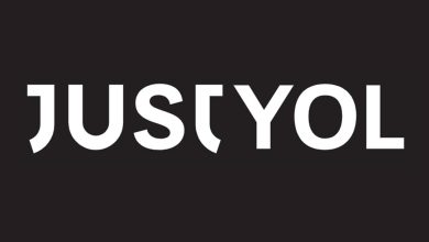 منصة Justyol المغربية تغلق جولة استثمارية (Pre-Seed) بقيمة 350 ألف دولار