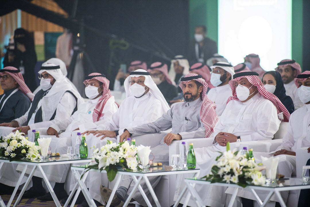 شراكة بين HUB71 ومؤسسة محمد بن سلمان لتسهيل وصول الشركات الناشئة بين أبوظبي والسعودية