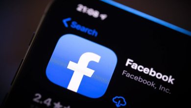 فيسبوك يوافق على دفع 725 مليون دولار بعد انتهاك خصوصية المستخدمين