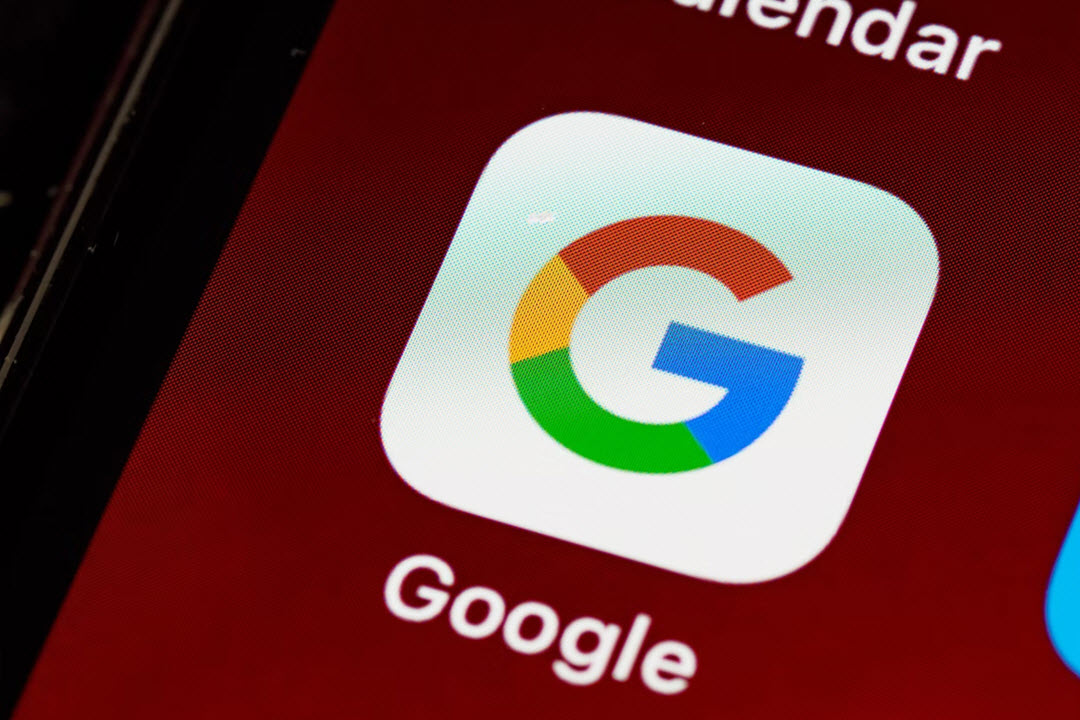 جوجل تنشر قوائم بأكثر المواضيع بحثاً على محركها خلال عام 2022