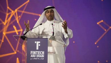 الإمارات تقود ثورة سوق التكنولوجيا المالية في المنطقة عام 2022