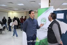 الدكتور أحمد الداوود يحلل لـ تك عربي كيفية تطوير الملتيميديا والواقع الافتراضي في جامعة الزيتونة