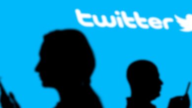 قواعد جديدة في تويتر تمنع المستخدمين من مشاركة مواقع الأشخاص
