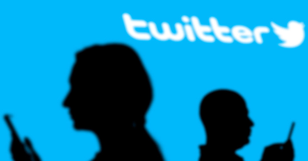 قواعد جديدة في تويتر تمنع المستخدمين من مشاركة مواقع الأشخاص