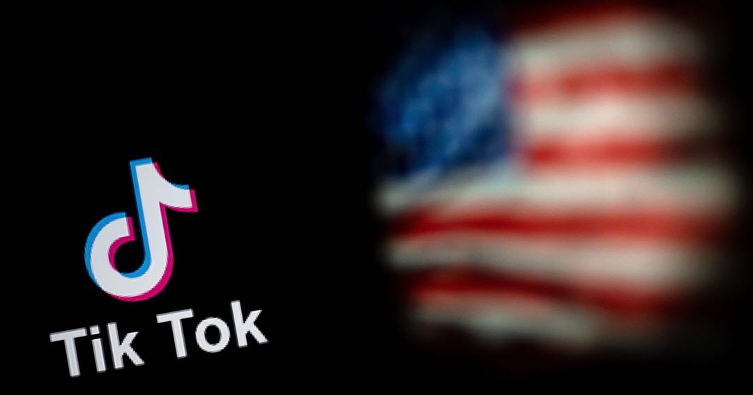 المخاوف الأمنية الأميركية من تيك توك تتصاعد .. ودعوات لحظره في البلاد