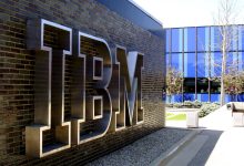 شركة IBM تقترب من الاستحواذ على أوكتو للخدمات التكنولوجية