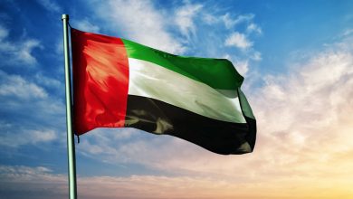 الإمارات الأولى عربيًا في تقرير المواهب العالمية لعام 2022