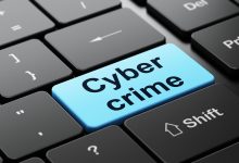 خمس نصائح لتجنب الوقوع ضحية للجرائم الإلكترونية