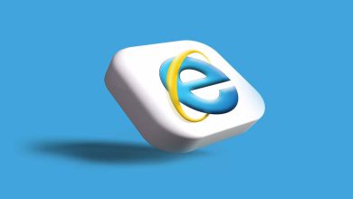 الوداع الأخير لـ Internet Explorer: مايكروسوفت تقرر إزالته تماماً في عام 2023