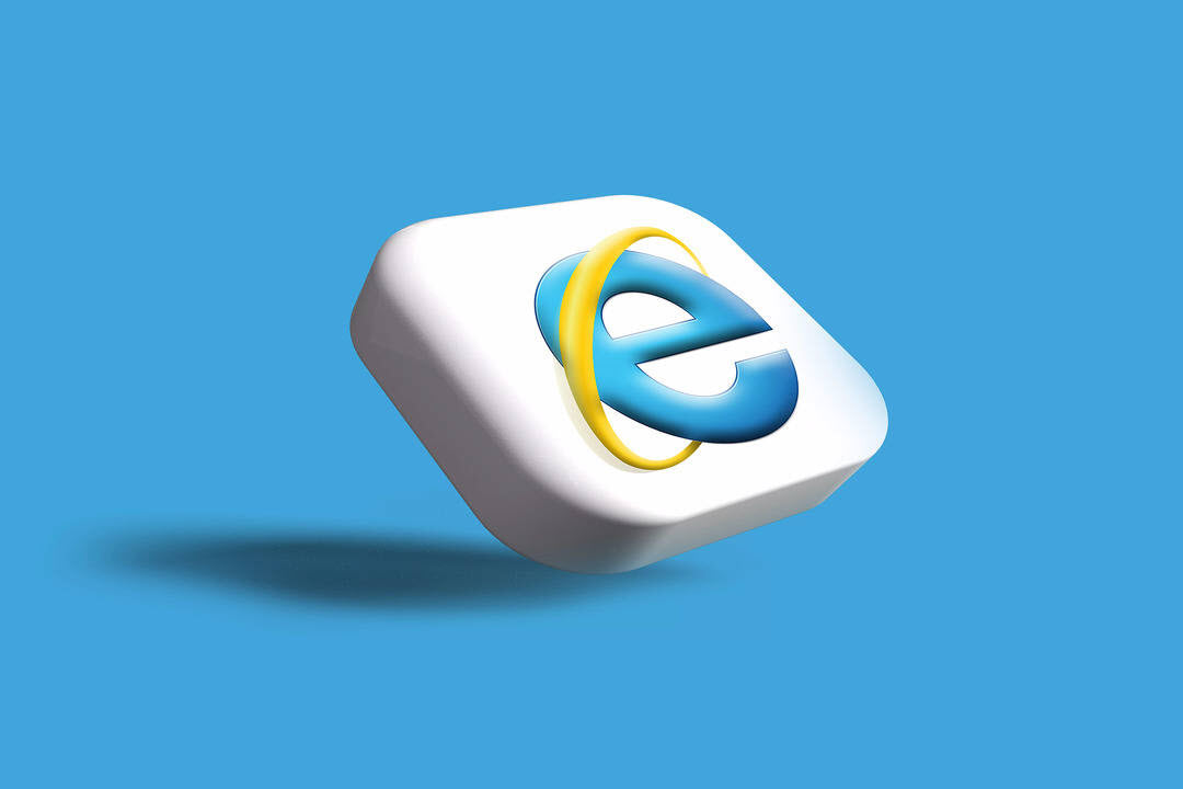 الوداع الأخير لـ Internet Explorer: مايكروسوفت تقرر إزالته تماماً في عام 2023