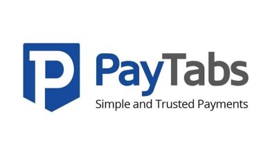شركة PayTabs السعودية للمدفوعات تستحوذ على Paymes التركية للتجارة عبر المواقع الاجتماعية