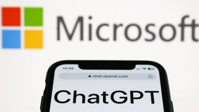 مايكروسوفت تخطط لاستثمار 10 مليارات دولار في أداة الذكاء الاصطناعي ChatGPT