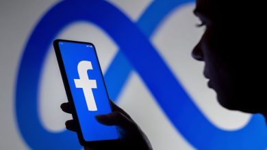 ميتا تقاضي شركة تجسس بتهمة جمع بيانات 600 ألف مستخدم على فيسبوك