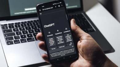 برنامج ChatGPT يختبر نسخة مدفوعة .. فماذا مصير مستخدمي الخدمة المجانية؟