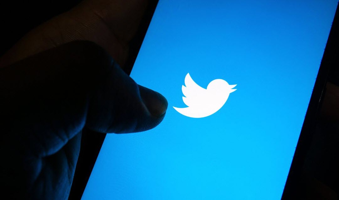 تويتر تطرح ميزة الطعن على الحسابات التي جرى إيقافها