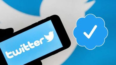 تويتر تتيح ميزة العلامة الزرقاء عبر هواتف أندرويد في 6 دول فقط