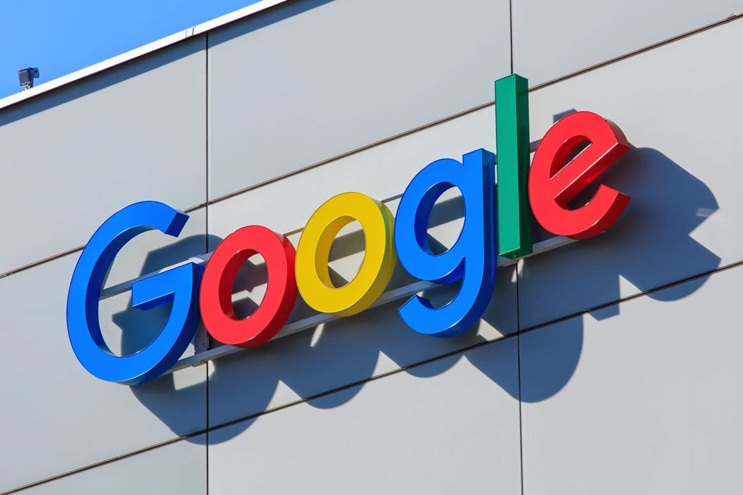 شركة ألفابيت مالكة جوجل تقرر تسريح 12 ألف موظف