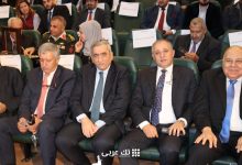 الجامعة الأردنية تتوجه نحو الأتمتة على المستويين الإداري والتعلم الإلكتروني