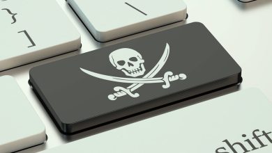 6 أساليب ثبتت فعاليتها في الحماية من القرصنة الإلكترونية
