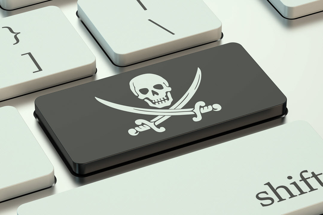 6 أساليب ثبتت فعاليتها في الحماية من القرصنة الإلكترونية
